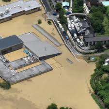 Yahoo!ニュース - News update