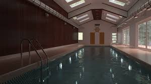 We have a rich collection of 110 ideas and prepared for you. Indoor Swimming Pool 3d Cad Model Library Grabcad