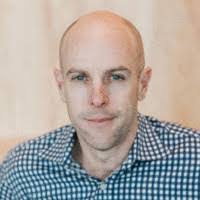 Chris Lunny's Instagram, Twitter & Facebook