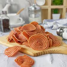 Resepi kerepek bawang, popia simpul dan rempeyek. Zaidi Zakaria Na Twitteru Korang Prefer Yang Mana Komen Bawah Kerepek Bawang Putih Nama Manja Crispy Atau Kerepek Bawang Merah Oh Ya Nak Tengok Dekat Sini Link Shopee Https T Co Aeqofblqve Https T Co Jcos3spasz