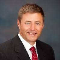 Sean Leyden Email & Phone Number