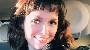 Page) and competitions pages (champions league. Beatriz Barosa Celebra Aniversario Do Pai Verdadeiro Super Heroi