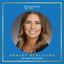 Jeffrey Slonaker's Instagram, Twitter & Facebook