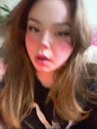 Cleo Thorne's Instagram, Twitter & Facebook