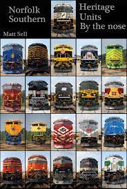 We did not find results for: Heritage Units By The Nose By Dragonwolface On Deviantart Model Trains Model Railroad Train