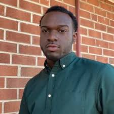 Wonderspring Powelton Village