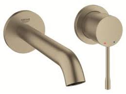 Pin On Gilbert House Appliances Fixtures And Fittings