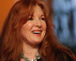 Jana Winters Young (1954-2024)