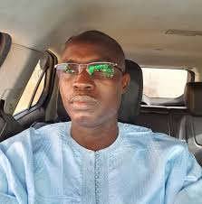 Mouvement Sénégal conscient