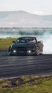 The Latest Iphone11 Iphone11 Pro Iphone 11 Pro Max Mobile Phone Hd Wallpapers Free Download Porsche Sportscar Car Best Jdm Cars Drift Cars Drifting Cars