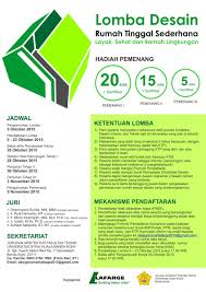 Setelah mengetahui apa itu kesehatan kerja dan keselamatan kerja, tidak ada salahnya kita mengetahui lambang/logo yang menjadi arti kesehatan dan keselamatan didalam tempat kerja. Lomba Desain Rumah Tinggal Sederhana Layak Sehat Dan Ramah Lingkungan Universitas Syiah Kuala