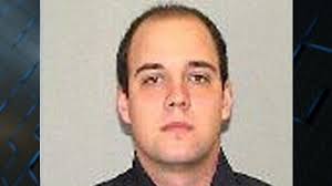 Connor Schilling sick, administrative hearing postponed