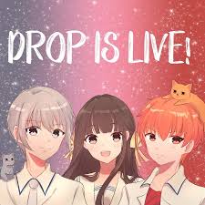 Fruits Basket Fruitsbasket Fruitsbasket2019 Saharaujom Animes Otaku Fruits Basket 2019 Kyo Yuki H Fruits Basket Manga Fruits Basket Fruits Basket Anime
