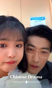 and yet MORE new Supertramp fans! Yay! A Big Hello and Welcome to our  Supertramp fan group, new members 🙂 Be polite and say "Hi!" Then tell us  your story of