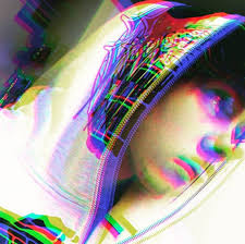 Profile for Heosuabi