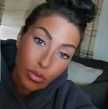 Stella's in Gulfport live music and specials