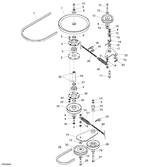 Parts list john deere snowblower manual john deere 826 snowblower john deere 345 belt diagram 54 inch deck ideas for your inspiration. 42 Attachment Snowblower Snow Blade And Mcs Sabre Lawn Tractors Pulleys And Drive Belt Epc John Deere M82538 Cce Online Avs Parts