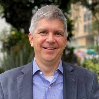 100+ "Hernán Londoño" profiles