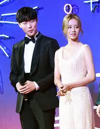 Hyeri / хери / 이혜리 / 혜리. Rwr73rxp1hd1ym