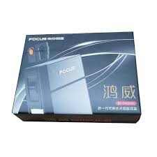 See more of kotak rokok aluminium on facebook. Firetric Focus Kotak Rokok 20 Slot Dengan Korek Elektrik Pyrotechnic Jdyh035c Black Jakartanotebook Com