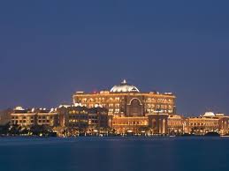 It has been operated by mandarin oriental as of jan. Emirates Palace Hotel Abu Dhabi United Arab Emirates Middle East Photographic Print Angelo Cavalli Art Com
