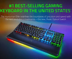 These are the keys that you can program and use according to the situation. 10 Best Gaming Keyboard For Minecraft Buying Guide Minecraft Building Inc