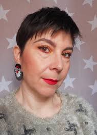 Miss Potingues: Looks Con Alma (by Corazona)