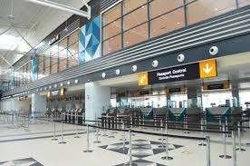 We did not find results for: Kotoka International Airport Accra Photos Facebook