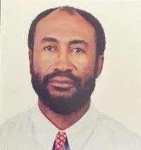 John Samuel Anthony Williams, 79 yrs