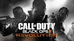 Players can unlock the peacekeeper mk2 by reaching level 21 of the. First Black Ops 2 Double Weapon Xp Weekend Event Announced Mp1st