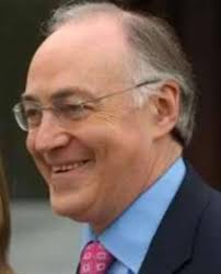 Howard steps down as MP