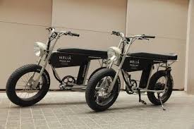 Why You Too Should Advertise With A Branded E Bike Electric Bike Moped Electric Moped