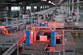 150m2 max 250m2 indiferent de zona. Fan Courier Deschide PorÈile Hub Ului Central Blog Ul Gpec