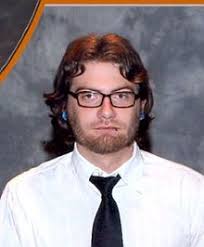 Shawn Michael “Spiderman” Dardar (1985-2014)