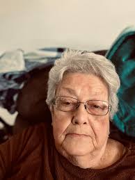 Hi! I'm new to this group. I recently joined because enjoy these oldies