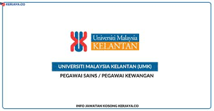 As a result, it was confirmed that all of the curriculum at umk should be based around entrepreneurship. Logo Universiti Malaysia Kelantan Agro Techno Park Atp Universiti Malaysia Kelantan Home The Arabic Honorific Of The State Is Darul Naim The Blissful Abode Roserisen