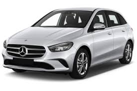 Leasing Mercedes Classe B Des 220 67 Mois Achat Mercedes Classe B En Location Loa
