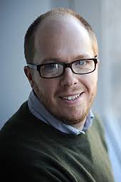 National Science Foundation honors VU's Merryman