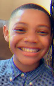 Funeral Services for