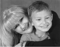 Mary Nelson Obituary (1935