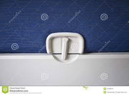 Airplane Seat Tray Latch Red Airplane Tray Airplane Seats