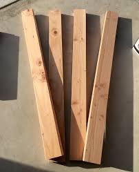 Les kenny april 15, 2021 6. Diy Coffee Table With Storage Farmhouse Style Diy Candy