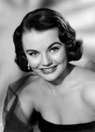 8 Neva Jane Langley (Miss America 1953) ideas