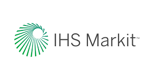 Kck industries's reputation score is 100%, which is excellent. Ihs Markit Careers