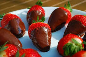 But what if the foods you're eating actually make you hungrier than you were before you dug it's a more common conundrum than you might think. Which Colors Make You Hungry User Experience Stack Exchange