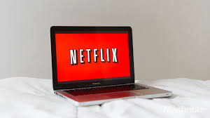 Apple may provide or recommend responses as a possible solution based on the information provided; 3 Ways To Download Netflix Movies On Mac Simple Guide How About Tech