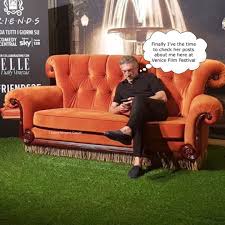 Sorry Vincentcassel But I Had To Do This Meme I Hope You Don T Mind Vincentcassel Brazil Paris France Star Movie Mo Vincent Cassel Movie Stars Memes