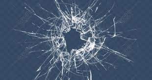 ❤ get the best hp wallpaper hd on wallpaperset. Kaca Pecah Grafik Kertas Dinding Kaca