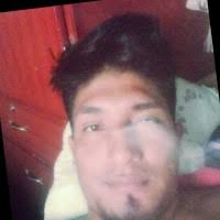 40+ "Paul Gracia" profiles