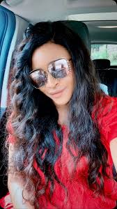 Mary Igwe (@mary.igwe) • Instagram photos and videos